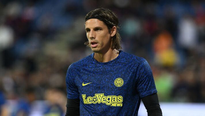 Da Sommer a Frattesi e Arnautovic: le ultime di formazione in casa Inter verso l’Atalanta - immagine 1