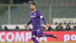 Ex Inter, Felice Natalino: “Tragedia Astori mi ha fatto pensare che sono fortunato”