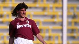 Sordo: “Torino all’attacco contro un Milan all’ultima spiaggia”