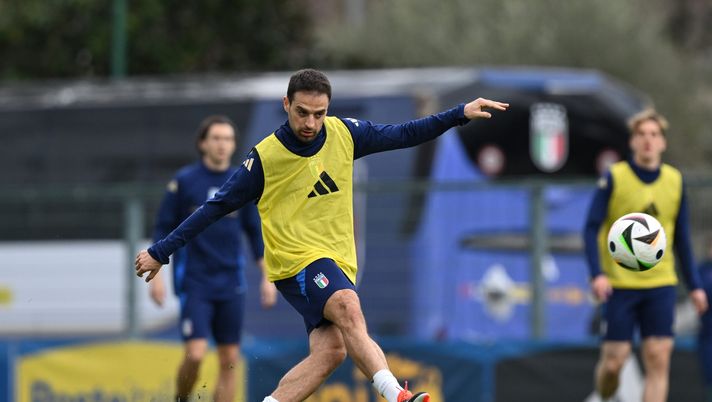 Bonaventura, errore e poi panchina: ma per l’Europeo non è ancora finita - immagine 1