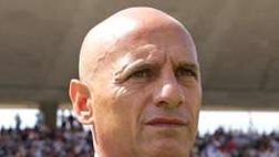 ESCLUSIVA – CAVASIN: “Sampdoria, prematuro l’esonero di Zenga. Scelta azzardata di Ferrero. Mi aspettavo questo Frosinone”