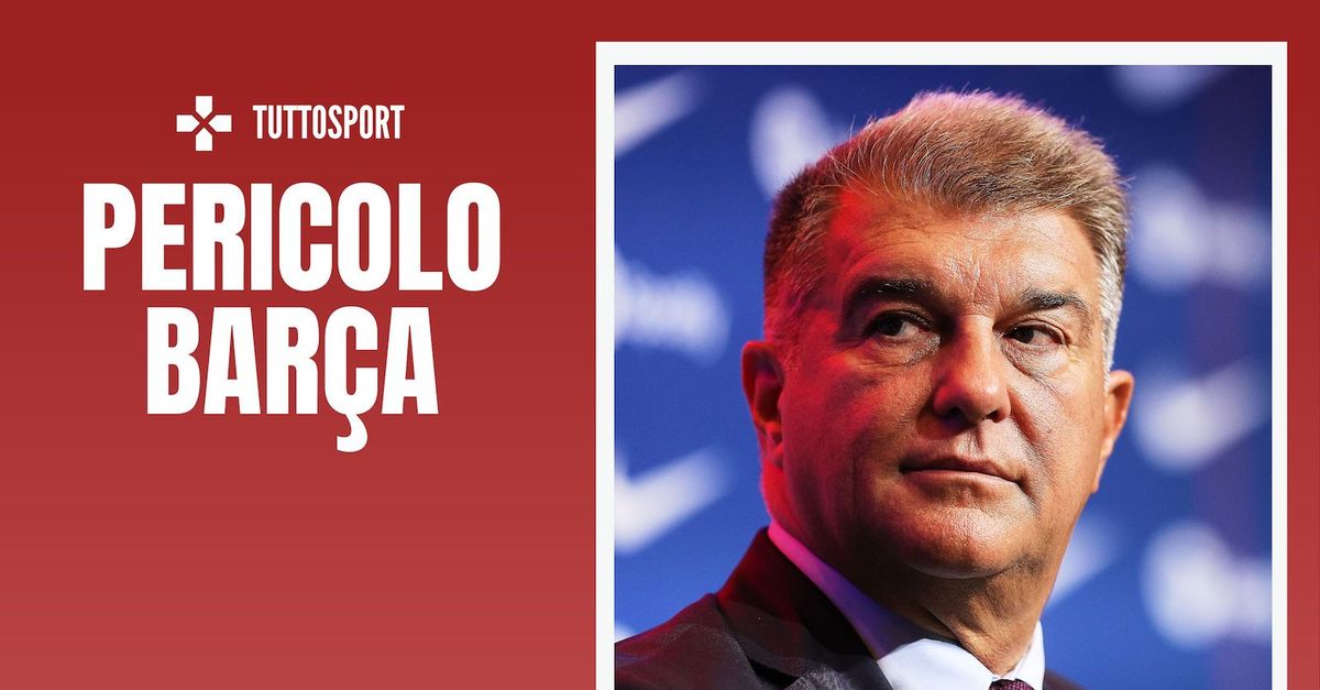Calciomercato Milan – Barcellona pigliatutto: vuole ben tre rossoneri!