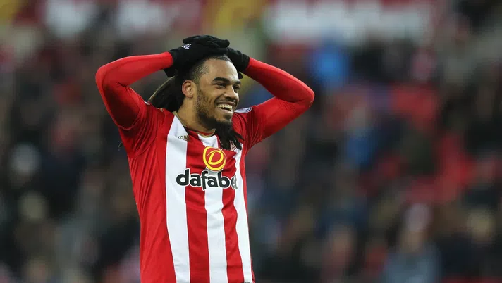 Calciomercato Torino, il punto: continua la trattativa per Denayer- immagine 2