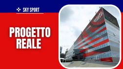 Milan, il progetto Under 23 è realtà: club e Lega Pro in contatto | News