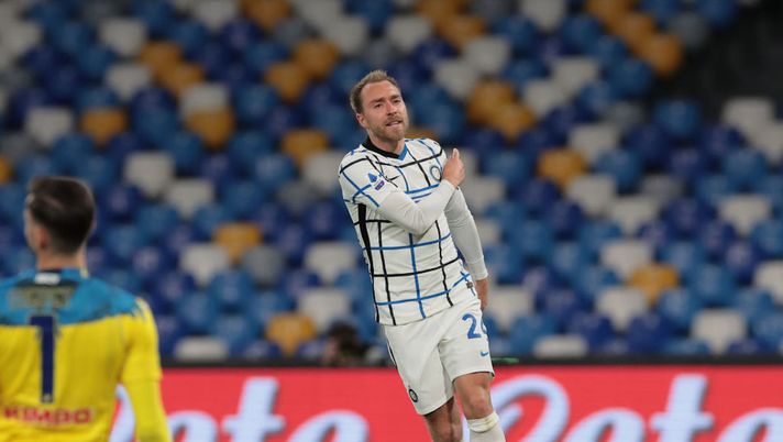 Getty Images Getty Images