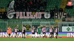 SONDAGGIO: vota il PEGGIORE in campo di Paganese-Palermo 2-2