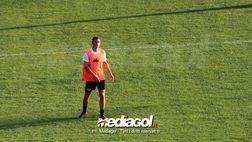 Calciomercato Palermo, incerto il futuro di Marconi: Pasini per sostituirlo? Le ultime