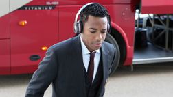 Robinho condannato a 9 anni per stupro: la richiesta dell’Italia al Brasile