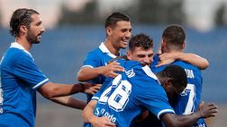 Serie B, venduti i diritti anche in Indonesia. E il Como…