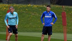 Mancini tentato da Jovetic. L’ex City è in uscita ma l’Inter…