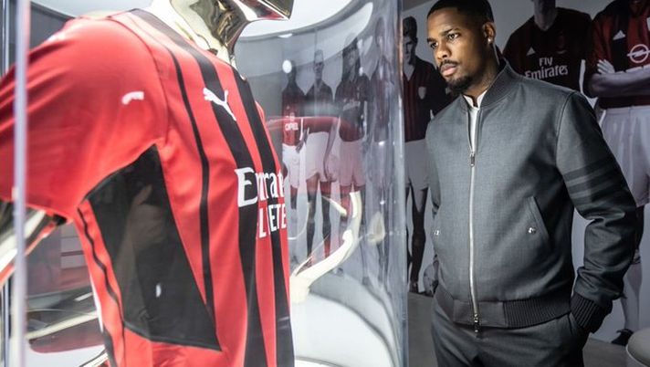 Maignan, il nuovo portiere del Milan raccontato da chi lo conosce fin dalle giovanili del PSG 