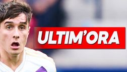 Si infiamma il calciomercato, finalmente un colpo in entrata e uno in uscita