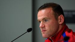 VIDEO Tottenham, Rooney tuona: “Mourinho esonerato? Rispondo così”