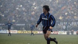 Signori: “Dici Bersellini e pensi Inter campione d’Italia. Con Beccalossi fu duro, ma poi…”
