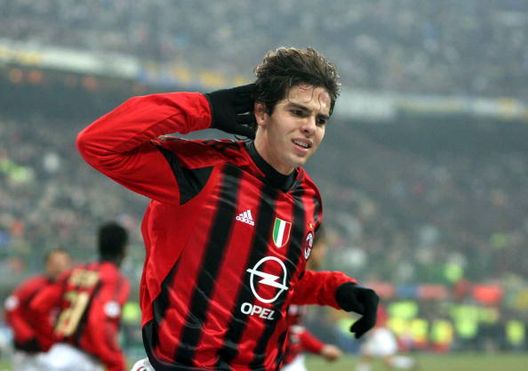 (Photo by Newpress/Getty Images) Inter-Milan, derby di ritorno in casa dei nerazzurri: tutti i risultati dal 1960 ad oggi- immagine 2