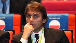 CONTE A UN PASSO DALL’ALTARE CHELSEA: CONTRATTO CON CIFRE IMPORTANTI