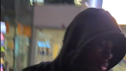 L’arrivo di Osimhen a Capodichino, domani sarà a Castel Volturno