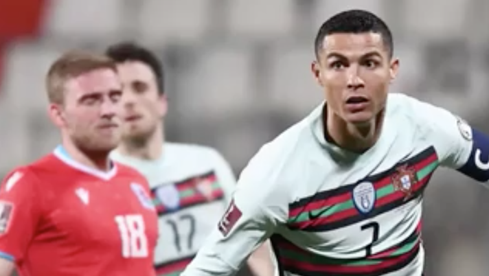 Euro2020, positività Busquets: anche il Portogallo in isolamento. Il motivo  Euro2020, positività Busquets: anche il Portogallo in isolamento. Il motivo