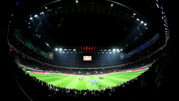 Ricavi dallo stadio: il Barcellona guida la classifica, Milan diciassettesimo