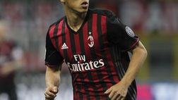 Calciomercato – Honda trova squadra: l’ex Milan è in prova col Vitesse