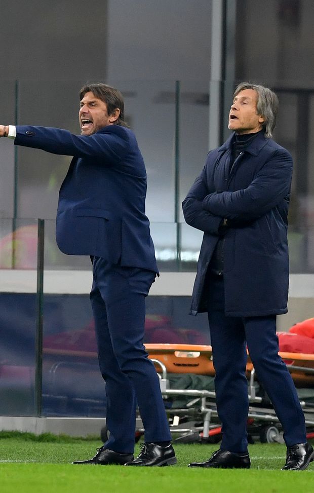 Getty Images Getty Images