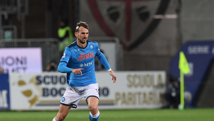 Foto SSCN fabian ruiz