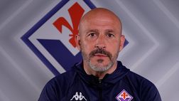 VIDEO – Italiano: “Salernitana in forma, sarà durissima”