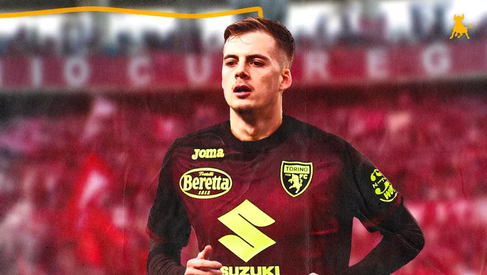 Torino 2022/2023, il tabellone DEFINITIVO del calciomercato invernale - immagine 1