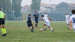Serie D, cosa bolle in pentola per le polesane? Delta PT e Adriese alla finestra