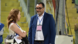 Padova, Mirabelli con la “grana” Liguori: ecco cosa può succedere