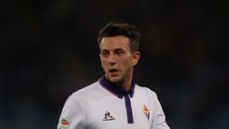 Bernardeschi, l’Inter c’è ma la Fiorentina alza il prezzo. La sfida è lanciata: corsa a 4