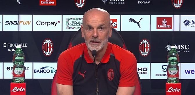 Zazzaroni: “Come fa l’Inter a perdere non questo, ma i prossimi 3-4 scudetti?”- immagine 3