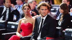 Forlan: “Il Mumbai mi cerca da sempre. Mi è piaciuto il loro progetto e ho accettato”