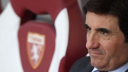 Torino, oggi termina la deadline data da Cairo