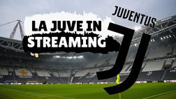Dove vedere Cagliari-Juventus in tv o diretta streaming: Sky o DAZN?