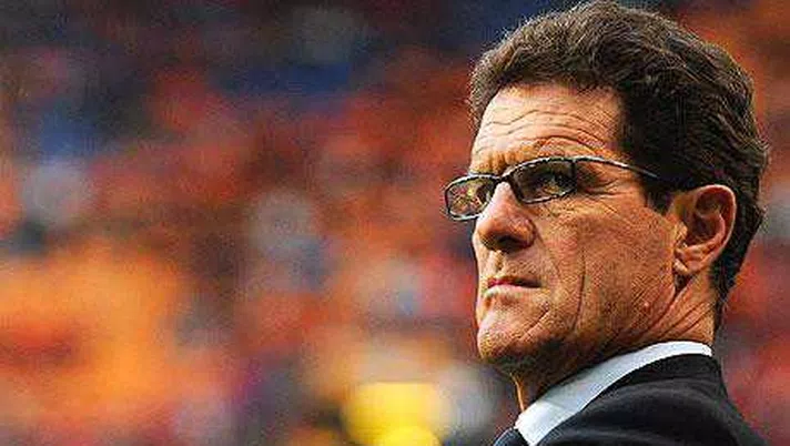 Capello: &#8220;Malmo-Juve? Quello su Morata non è un rigore&#8230; è un rigoretto!&#8221;