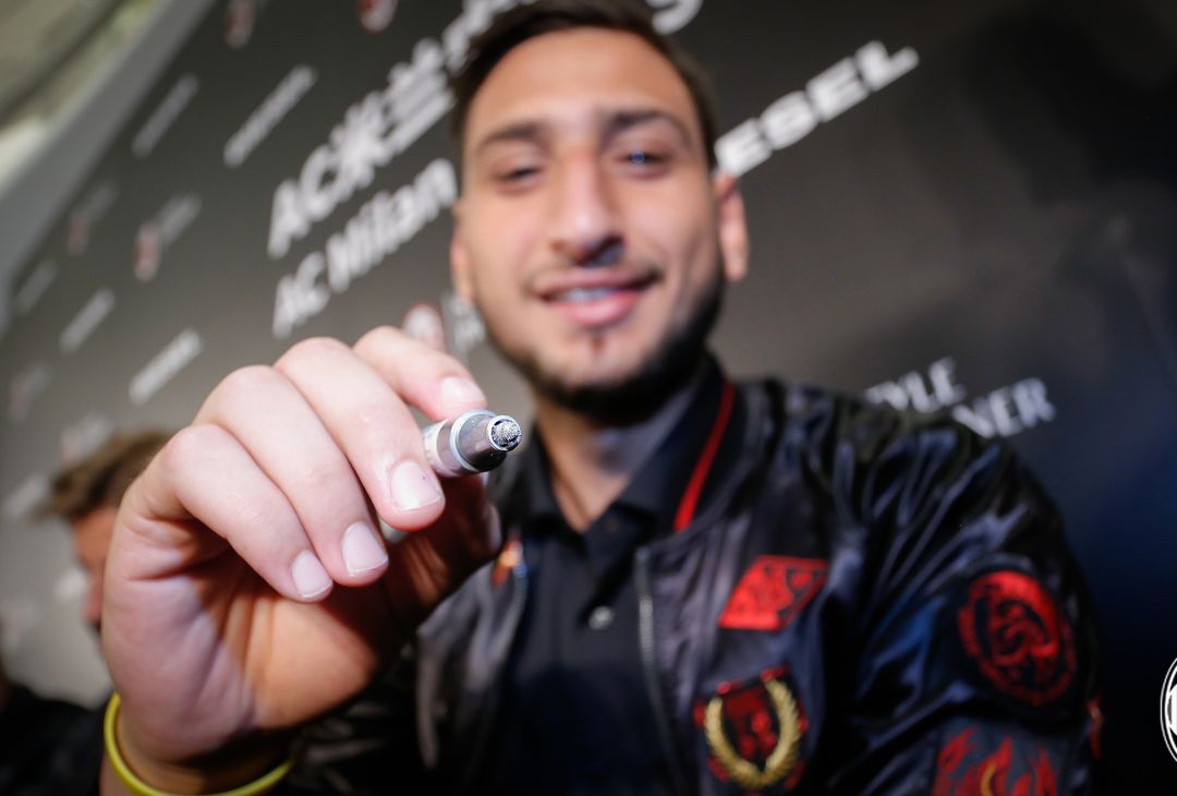 GALLERY – Meet&Greet @ Diesel Store: gli scatti più belli - immagine 21