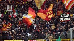 Roma-Aris Salonicco: info biglietti. In vendita anche all’Olimpico