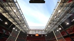 Uefa Nations League 2022: statistiche delle migliori Nazionali favorite per la vittoria