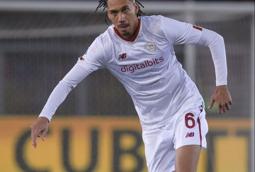 Lecce-Roma 1-1 – FOTO GALLERY - immagine 66