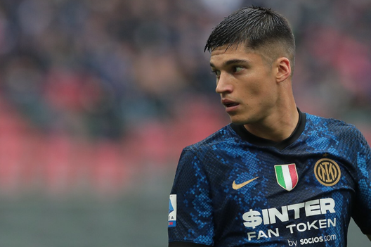 Argentina, il derby di Scaloni che sfoglia la margherita: il Cholito supera Correa?- immagine 2