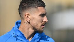 Nazionale, Venezuela-Italia 1-2: Pellegrini entra al 65′. Panchina per Mancini