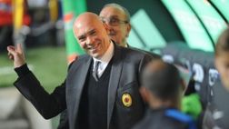 Milan, via Tavana: arriva Melegati