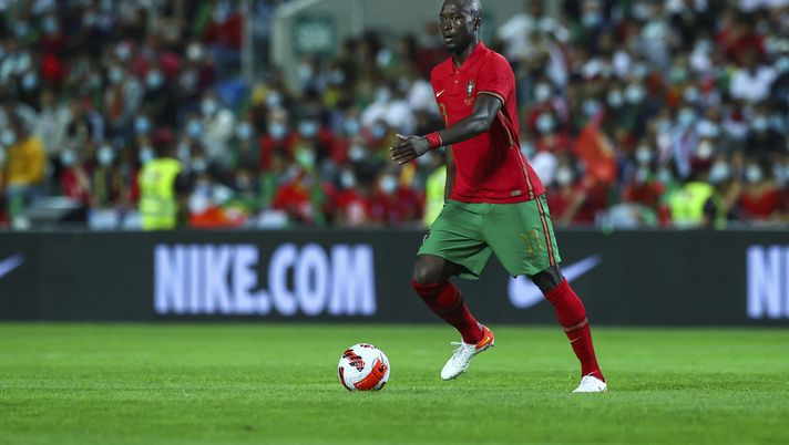 Mercato Roma, offerto Danilo Pereira del PSG ma il nodo rimane Diawara - immagine 1