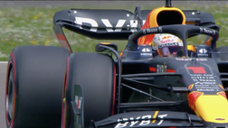 F1, Red Bull: arriva la nuova RB19 di Verstappen