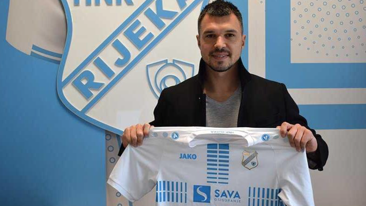 foto twitter rijeka  foto twitter rijeka