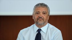 Milan, Altobelli: “Niente di scontato. Il derby non ha favoriti”