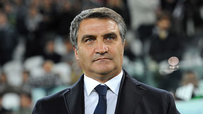 De Canio: “Meret farà una carriera importante, è un predestinato. Ecco dove può migliorare…”  De Canio: “Meret farà una carriera importante, è un predestinato. Ecco dove può migliorare…”
