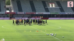 VIDEO Inter, alla scoperta di Sensi: in campo con il Lugano? La probabile  formazione nerazzurra… - Mediagol