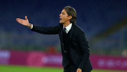 Benevento, Inzaghi: “A Verona per ripartire”